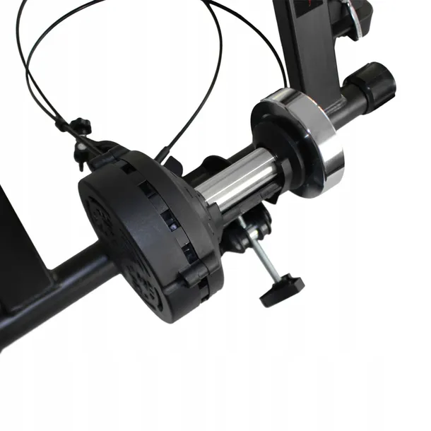 trenazer-kolarski-rowerowy-master-x-06-marka-master