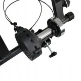trenazer-kolarski-rowerowy-master-x-06-marka-master