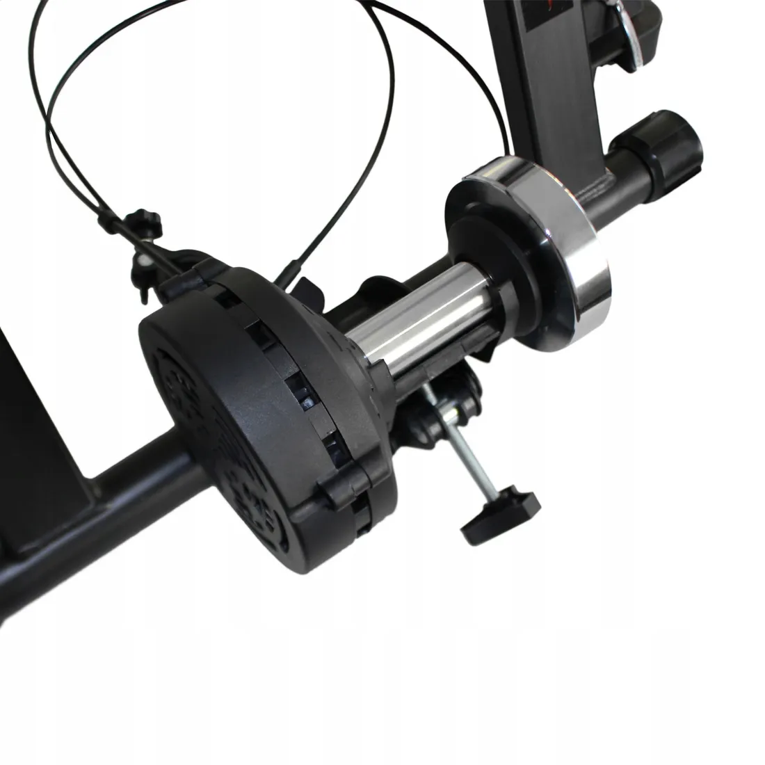 trenazer-kolarski-rowerowy-master-x-06-stan-nowy