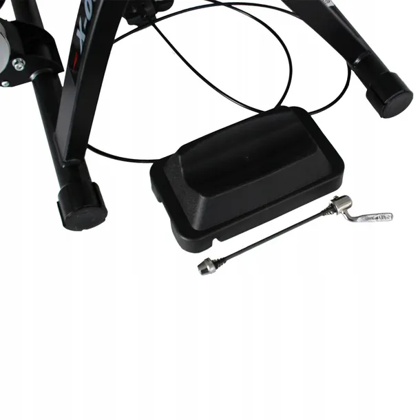 trenazer-kolarski-rowerowy-master-x-06-komunikacja-z-komputerem-nie