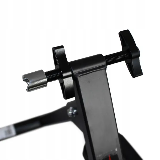 trenazer-kolarski-rowerowy-master-x-06-wysokosc-40-cm