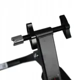 trenazer-kolarski-rowerowy-master-x-06-wysokosc-40-cm