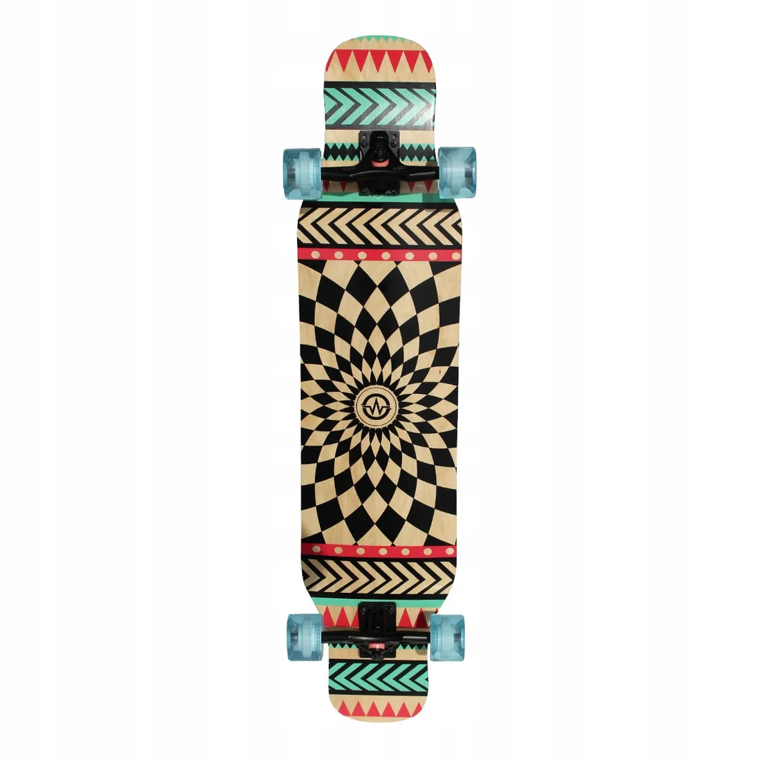 deskorolka-longboard-native-master-42-klon-107cm-stan-nowy
