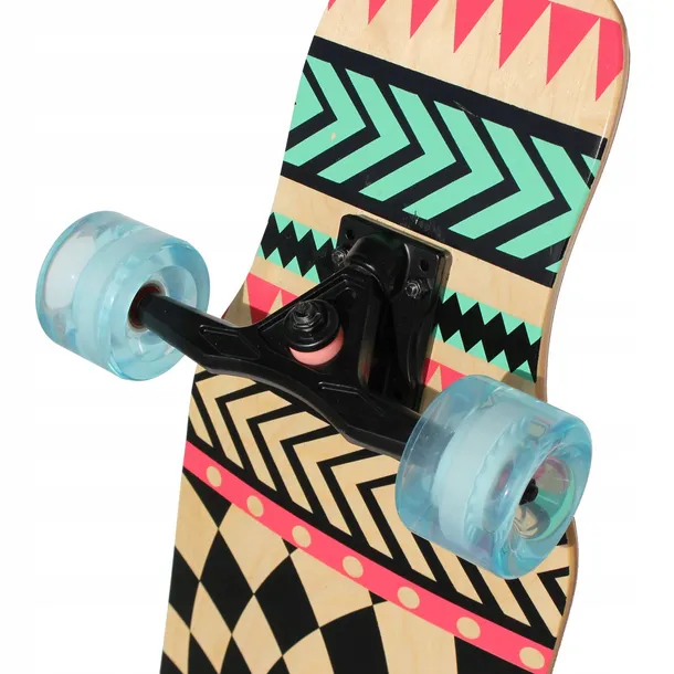 deskorolka-longboard-native-master-42-klon-107cm-marka-master