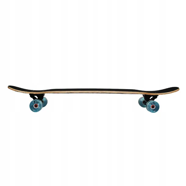 deskorolka-longboard-native-master-42-klon-107cm-model-dancing-style-native