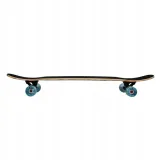 deskorolka-longboard-native-master-42-klon-107cm-model-dancing-style-native