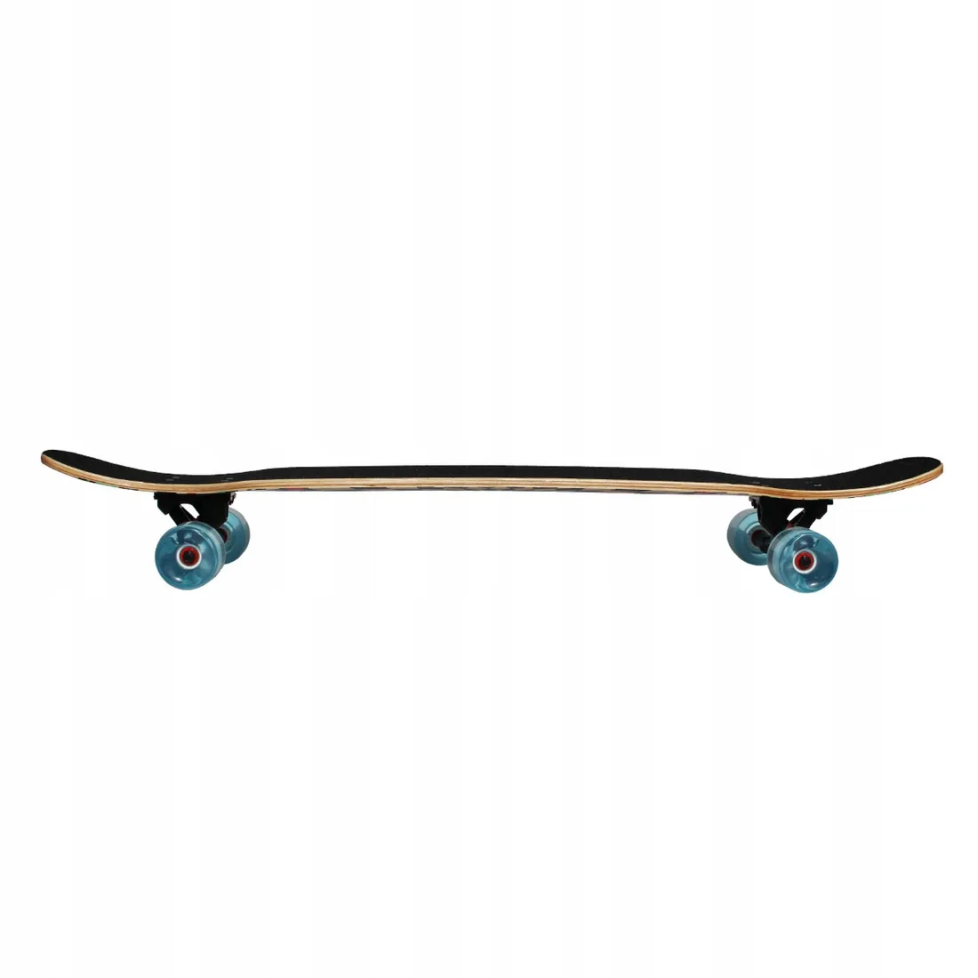 deskorolka-longboard-native-master-42-klon-107cm-stan-nowy