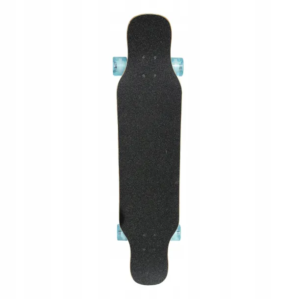 deskorolka-longboard-native-master-42-klon-107cm-szerokosc-decku-24-cm