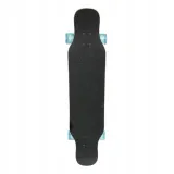 deskorolka-longboard-native-master-42-klon-107cm-szerokosc-decku-24-cm