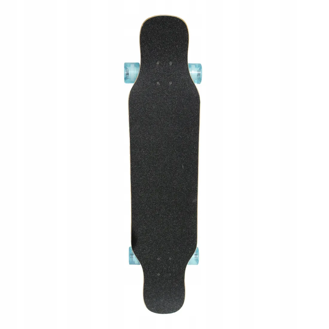 deskorolka-longboard-native-master-42-klon-107cm