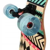 deskorolka-longboard-native-master-42-klon-107cm-dlugosc-decku-107-cm