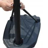 przenosny-zestaw-do-koszykowki-master-ability-190-typ-indoor-i-outdoor