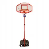 przenosny-zestaw-do-koszykowki-master-attack-260-typ-na-zewnatrz