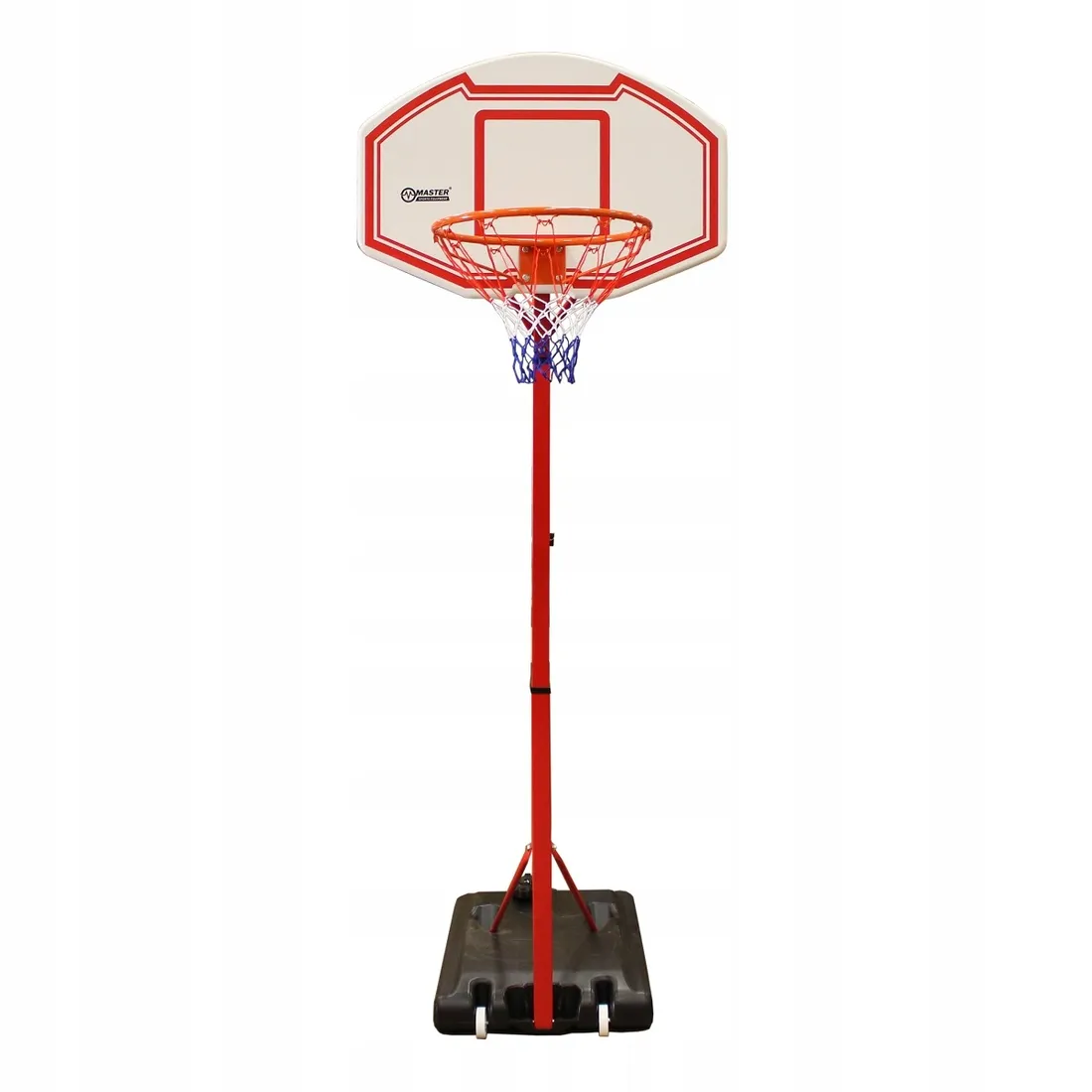 przenosny-zestaw-do-koszykowki-master-attack-260-stan-nowy