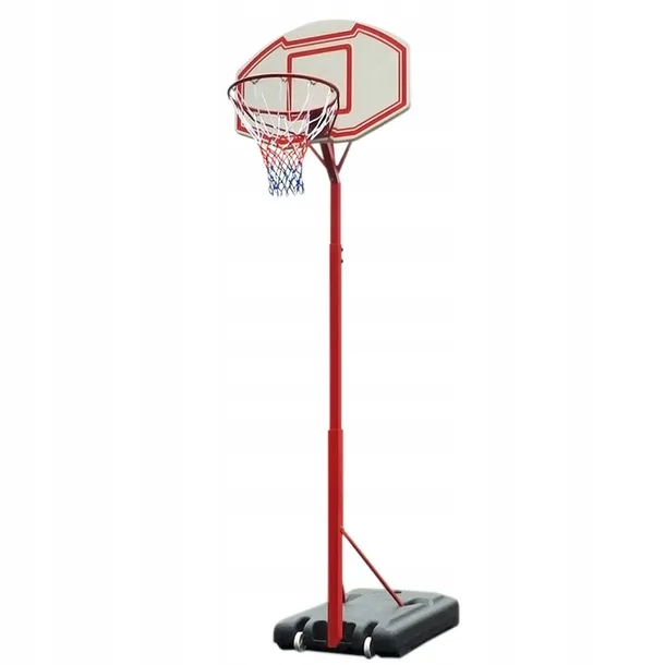 przenosny-zestaw-do-koszykowki-master-attack-260-rodzaj-zestaw