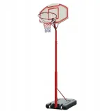 przenosny-zestaw-do-koszykowki-master-attack-260-rodzaj-zestaw