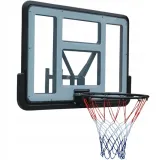 tablica-tarcza-do-koszykowki-master-110-x-75-cm-akryl-stan-nowy