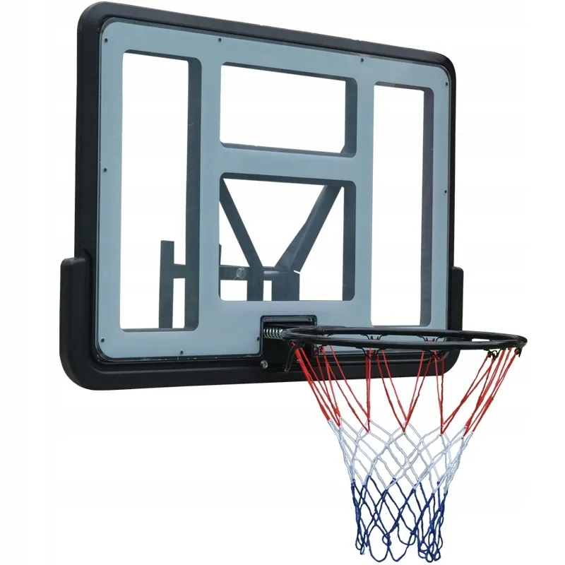 tablica-tarcza-do-koszykowki-master-110-x-75-cm-akryl-stan-nowy
