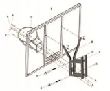 tablica-tarcza-do-koszykowki-master-110-x-75-cm-akryl-marka-master