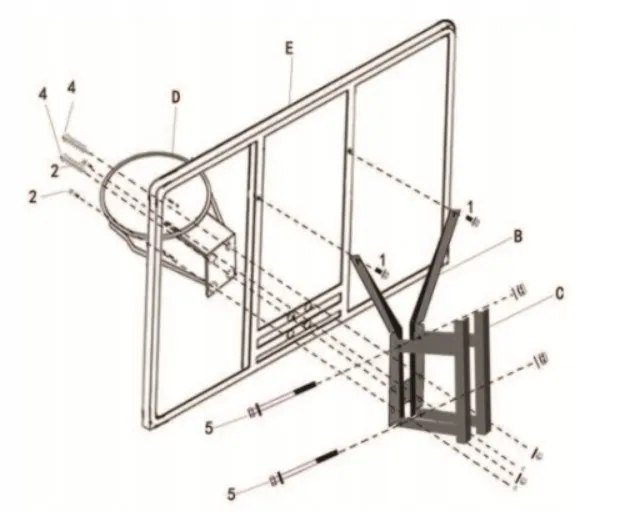 tablica-tarcza-do-koszykowki-master-110-x-75-cm-akryl