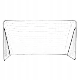 bramka-do-pilki-noznej-master-290-x-165-x-90-cm