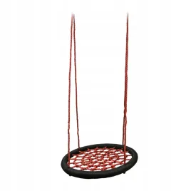 hustawka-dla-dzieci-bociane-gniazdo-master-80-cm