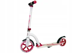 hulajnoga-skladana-jumbo-spartan-ii-230-mm-biala