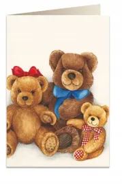 karnet-b6-koperta-7537-pluszowe-misie