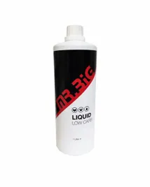 mr-big-low-carb-liquid-izotonik
