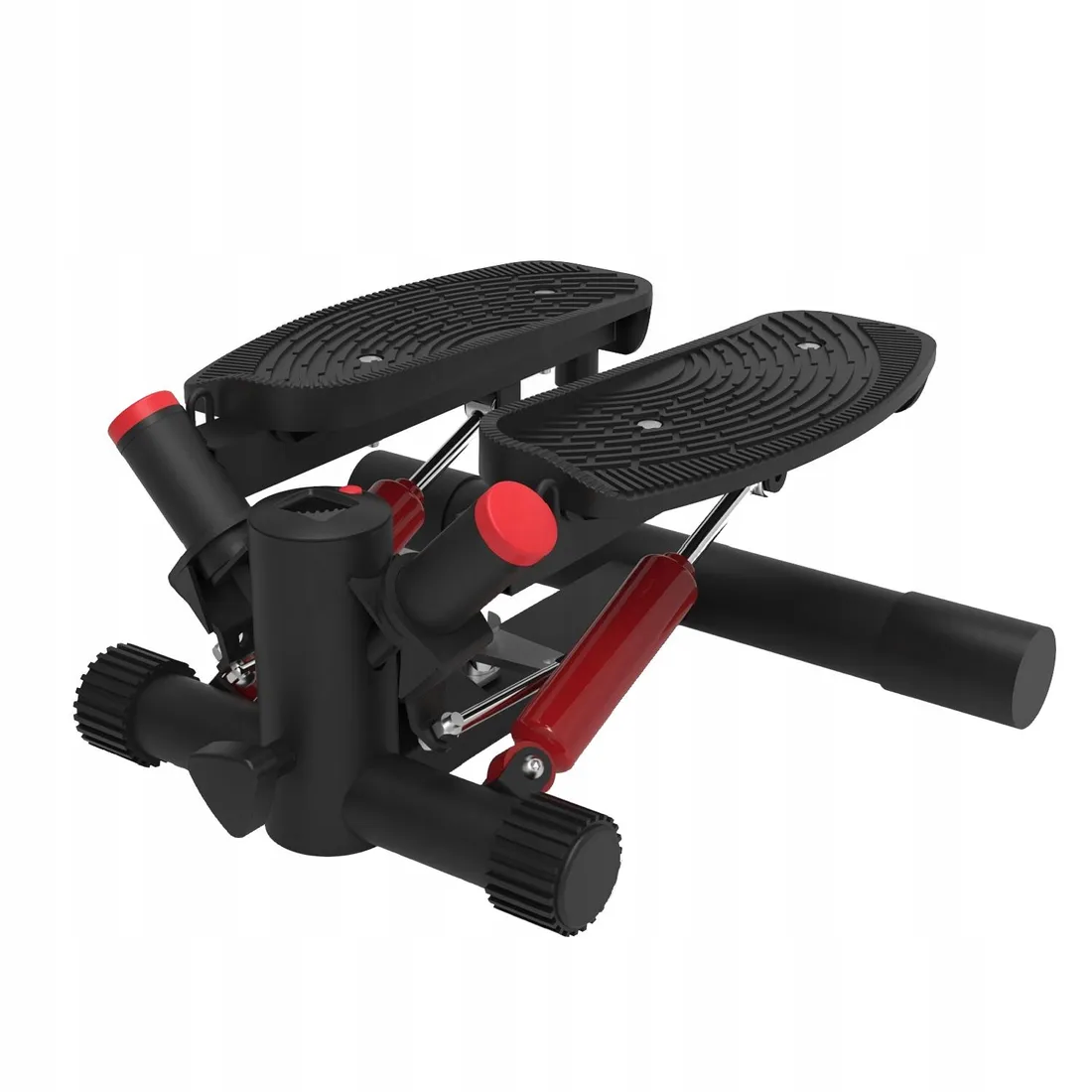 stepper-skretny-z-linkami-master