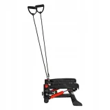 stepper-skretny-z-linkami-master-stan-nowy