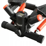 stepper-skretny-z-linkami-master-model-mas4a002