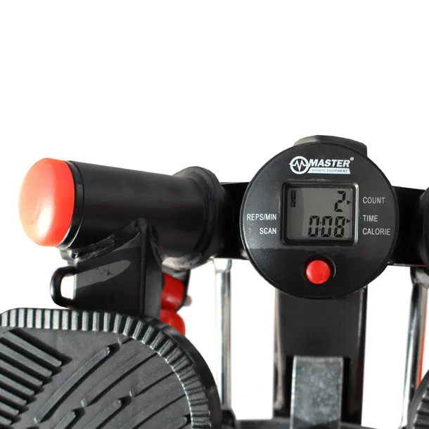 stepper-skretny-z-linkami-master-rodzaj-stepper-skretny