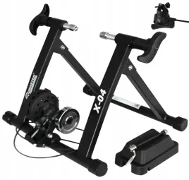 trenazer-kolarski-rowerowy-master-x-04