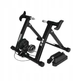 trenazer-kolarski-rowerowy-master-x-04-stan-nowy