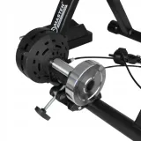 trenazer-kolarski-rowerowy-master-x-04-rodzaj-magnetyczny