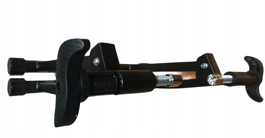 trenazer-kolarski-rowerowy-master-x-04-stan-nowy
