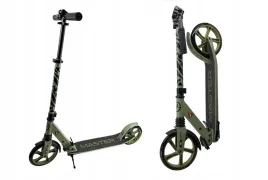 hulajnoga-skladana-master-cabbar-200-mm-khaki