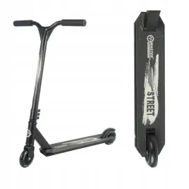 hulajnoga-wyczynowa-stunt-street-freestyle-szara