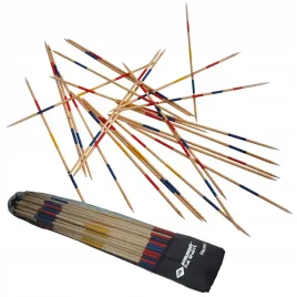 gra-zrecznosciowa-schildkrot-mikado