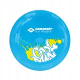 frisbee-latajacy-dysk-schildkrot-speeddisc-basic-niebieski