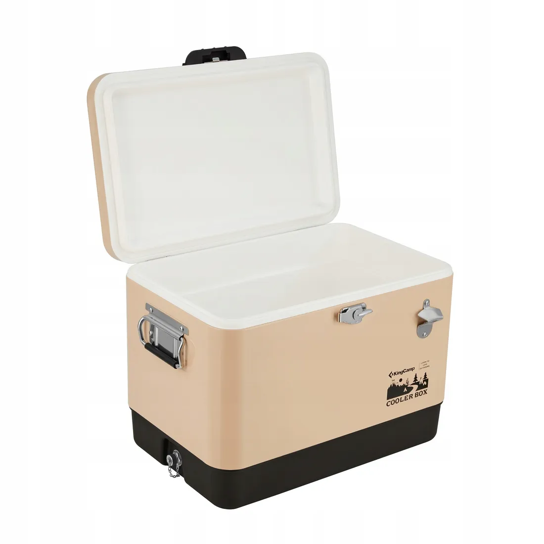 lodowka-king-camp-cooler-box-51-litrow-stan-nowy
