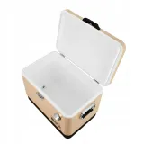 lodowka-king-camp-cooler-box-51-litrow-marka-kingcamp