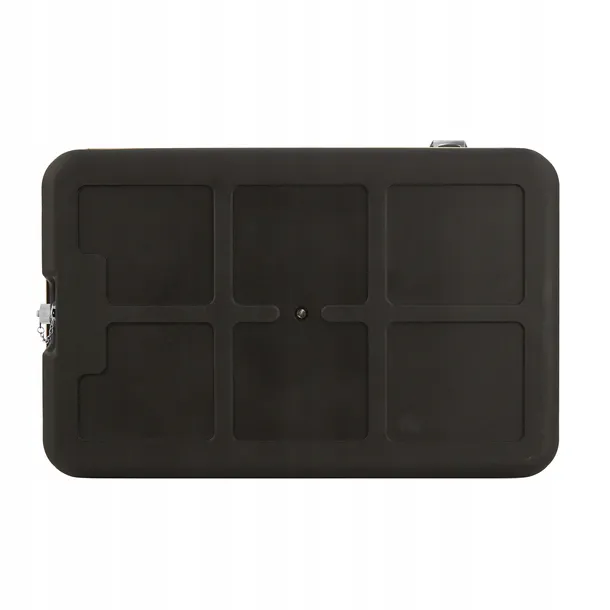 lodowka-king-camp-cooler-box-51-litrow-rodzaj-brak-informacji
