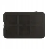 lodowka-king-camp-cooler-box-51-litrow-rodzaj-brak-informacji