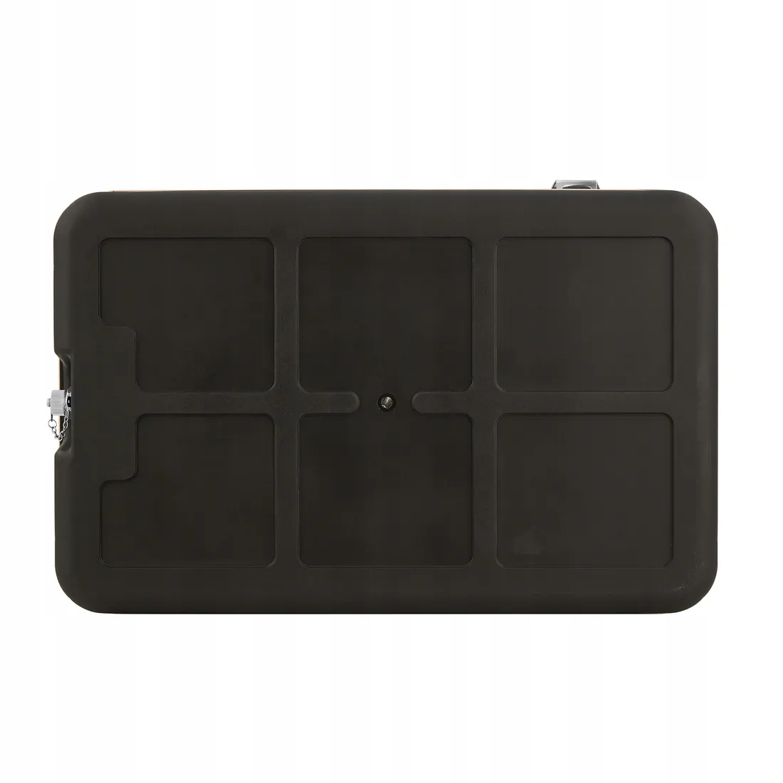lodowka-king-camp-cooler-box-51-litrow-stan-nowy