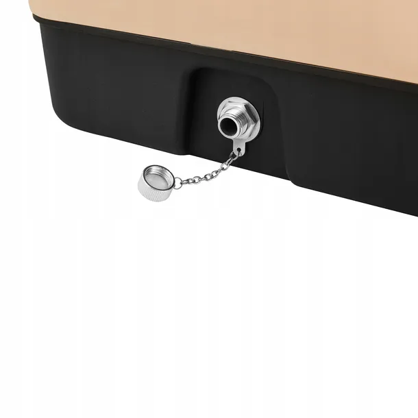 lodowka-king-camp-cooler-box-51-litrow-pojemnosc-pow-40-l