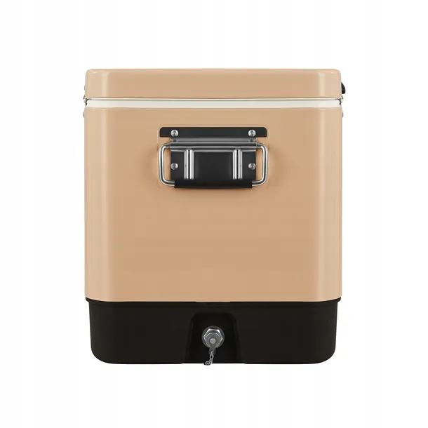 lodowka-king-camp-cooler-box-51-litrow-zasilanie-brak