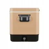 lodowka-king-camp-cooler-box-51-litrow-zasilanie-brak