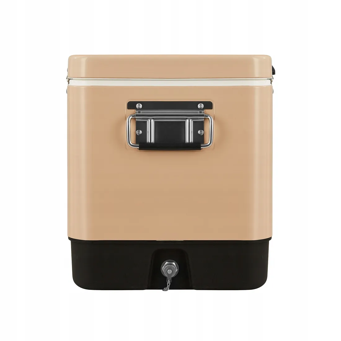 lodowka-king-camp-cooler-box-51-litrow-stan-nowy